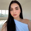 debora.maellaro