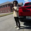 anthony_jeromejr