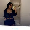 ijayreneee