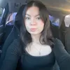 k8thegemini