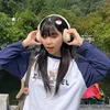 ssuwxaa
