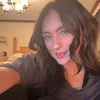 hannahpaire_
