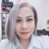 kat_alba83