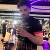 tasim_211