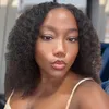 amina_jai12