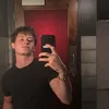 justin.gulb