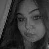 kayleevonstorch