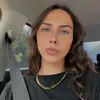 caitn00