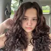 kameryn_e