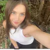 morganroyse