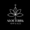 aloeterraproducts