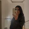 alexiaromero10