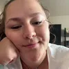 tayrose3314