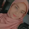 Kina 🦦