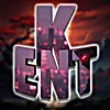 krispyent