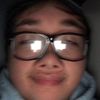 swrightchoi