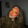 kansasjade