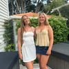 emily_cowan