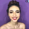 ellenlopes2