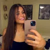 kate.candelaria