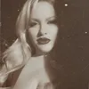 emilyroselewis
