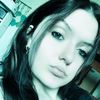 bailee_eeliab