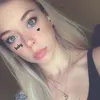combatbarbie