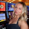 laurenmariahxo