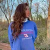 peytonbarberboo