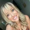 beautywithbritt1989