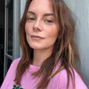 margauxdanslesud
