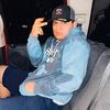 jerrylopez18