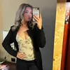 user0014973