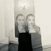 malia.kt
