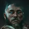 libyan_soilder