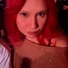 moonsfavcancer