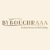 bybouchraaa.com