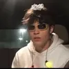 juliewiinther