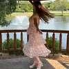 nicoleslyfee