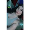 ignvciaa.24