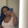 jo.carter_