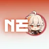 neohrbngr