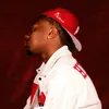 da.__.prince
