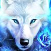 whitewolf42o