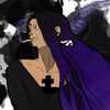 vile_artworks
