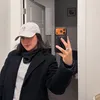 Cassandra Torres