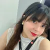 sofias.v