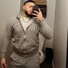 cocho_2323
