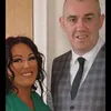 sineadcampbellcas