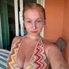 maddie.davis_